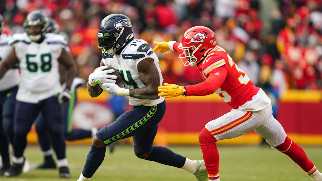 DuraFlow T5 工业耐磨损泵