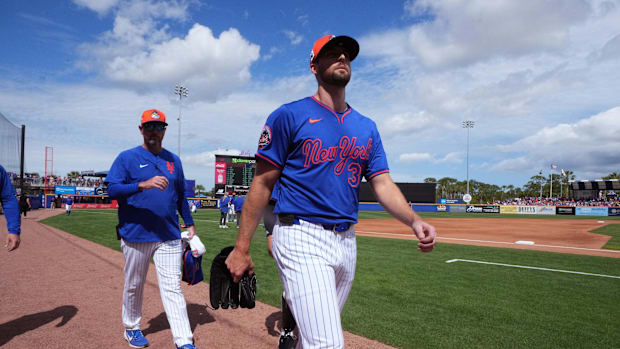 FlexiFlow B1 基础实验室泵