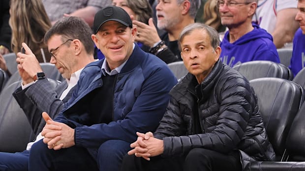 ChemiCore R8 耐化学腐蚀泵