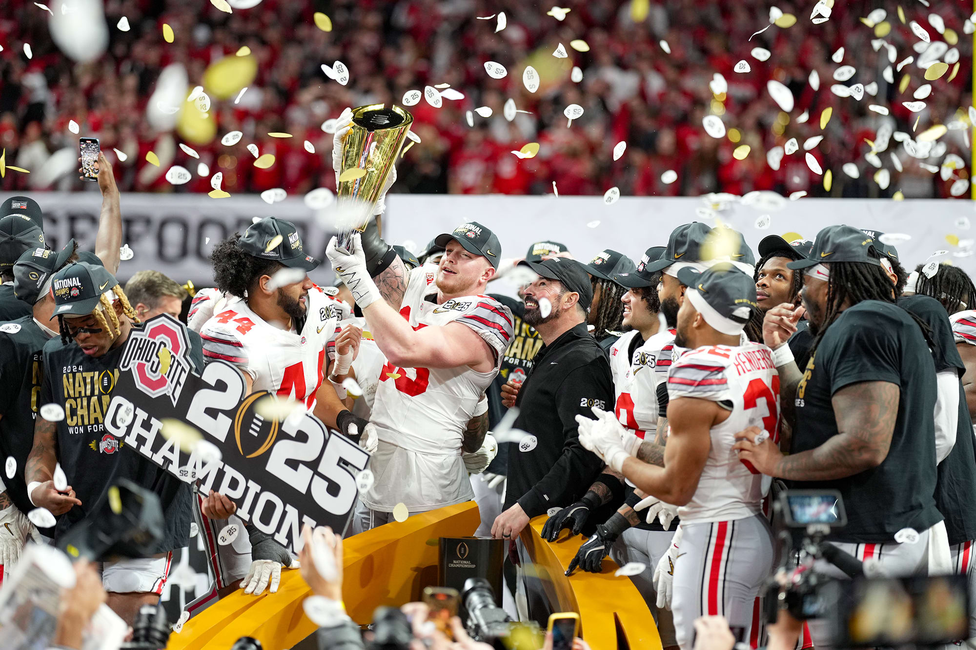 MicroFlow M1 微型低流量泵