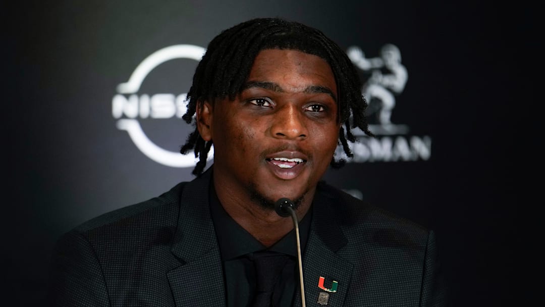 EcoDrive E4 节能循环泵